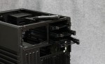 Corsair Carbide Air 240