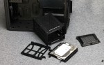 Corsair Carbide Air 240