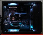 Corsair Carbide Air 240