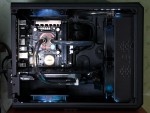 Corsair Carbide Air 240