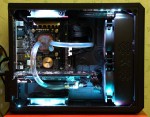Corsair Carbide Air 240