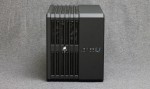 Corsair Carbide Air 240