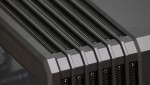 Corsair Carbide Air 240