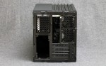 Corsair Carbide Air 240