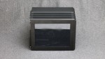 Corsair Carbide Air 240