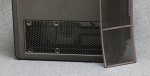 Corsair Carbide Air 240