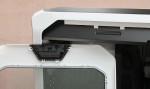 Corsair Graphite Series 780T