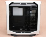Corsair Graphite Series 780T
