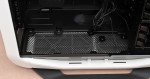 Corsair Graphite Series 780T