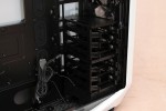 Corsair Graphite Series 780T