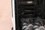 Corsair Graphite Series 780T