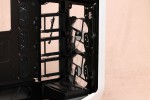 Corsair Graphite Series 780T
