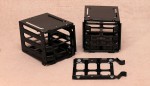 Corsair Graphite Series 780T