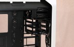 Corsair Graphite Series 780T