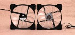 Corsair Graphite Series 780T