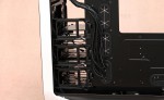 Corsair Graphite Series 780T