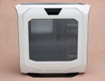 Corsair Graphite Series 780T