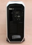 Corsair Graphite Series 780T