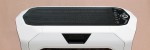 Corsair Graphite Series 780T