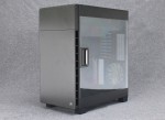 Corsair Carbide Series Clear 600C