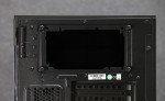 Corsair Carbide Series Clear 600C