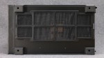 Corsair Carbide Series Clear 600C