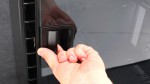 Corsair Carbide Series Clear 600C