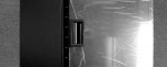 Corsair Carbide Series Clear 600C