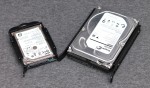 Corsair Carbide Series Clear 600C