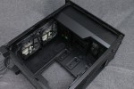 Corsair Carbide Series Clear 600C
