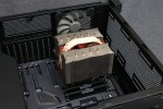 Corsair 600C