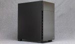 Corsair Carbide Series Clear 600C