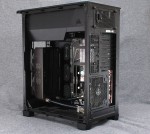 Corsair 600C