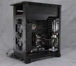 Corsair 600C