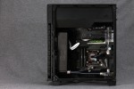 Corsair 600C