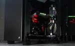 Corsair 600C