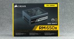 Corsair 600C