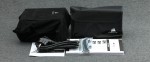 Corsair 600C