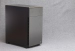Corsair Carbide Series Clear 600C