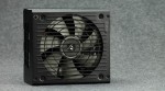 Corsair 600C