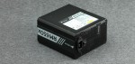 Corsair 600C