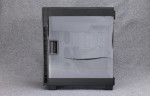 Corsair Carbide Series Clear 600C