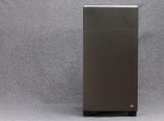 Corsair Carbide Series Clear 600C