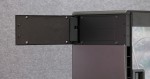 Corsair Carbide Series Clear 600C