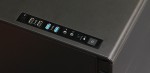 Corsair Carbide Series Clear 600C