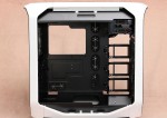 Corsair Graphite Series 780T