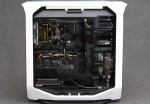 Corsair Graphite Series 780T