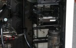 Corsair Graphite Series 780T