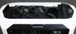 Corsair Graphite Series 780T
