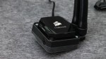 Corsair H100i